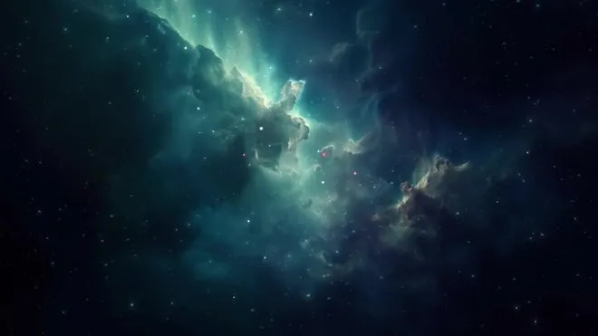 亲爱的老师5中文字幕BD - 量子世界：微观宇宙的奇异法则